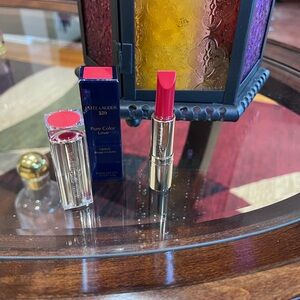 Estée Lauder Pure Color Lipstick
